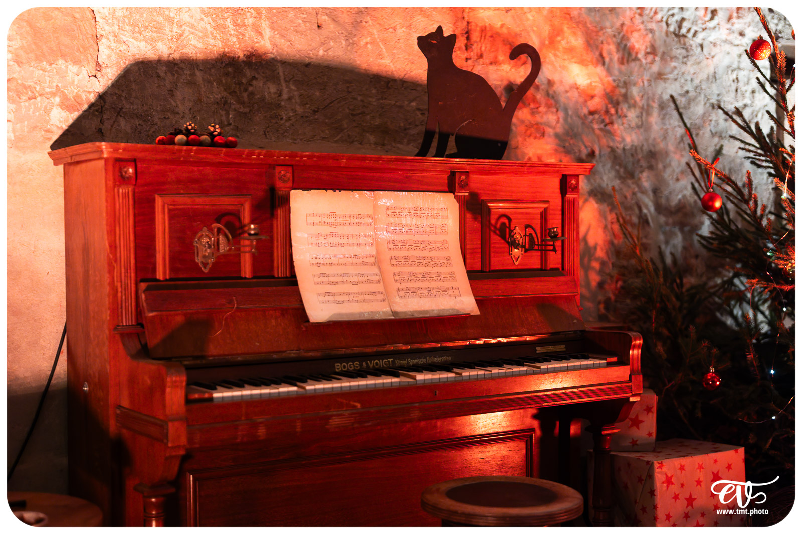 LA FABRIQUE DES RÊVES (EX NIHILO WISSEMBOURG)